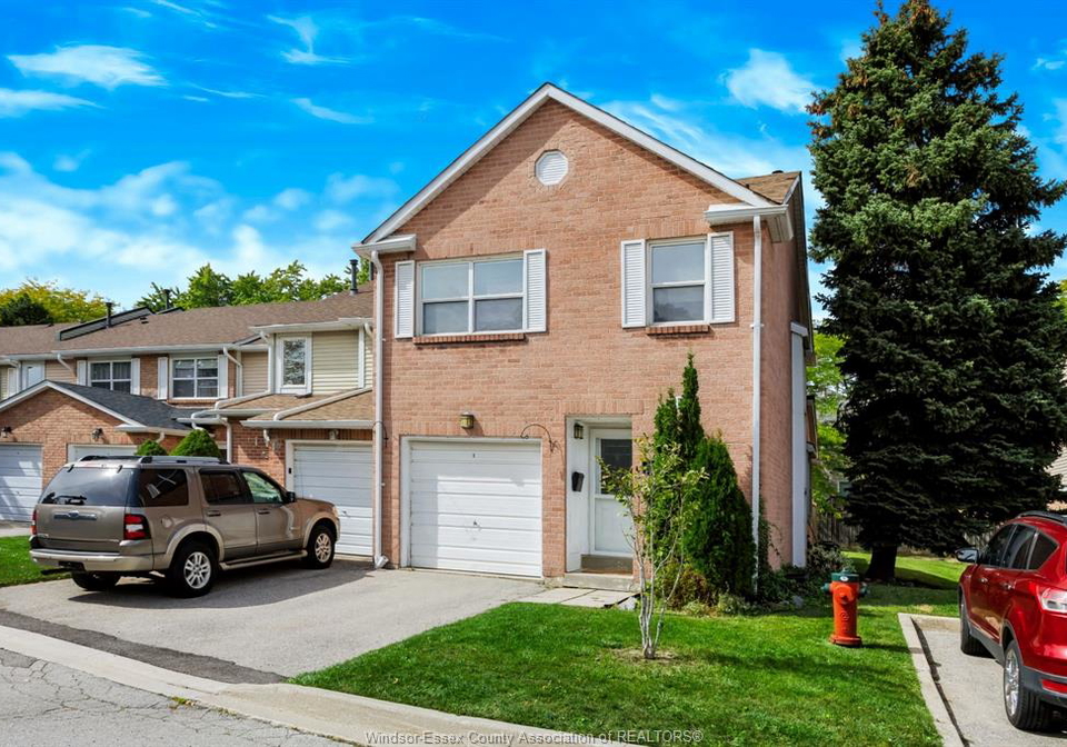 3380-south-millway-mississauga-ontario-26023508