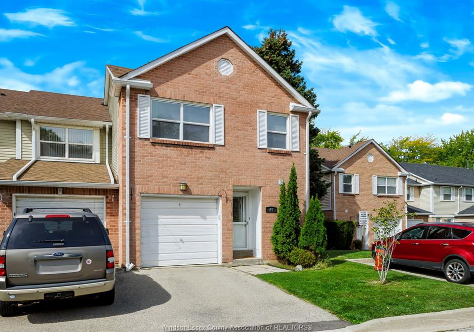 3380-south-millway-mississauga-ontario-26023508