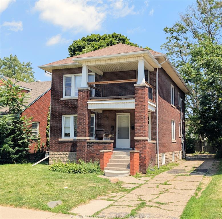 322-partington-windsor-ontario-26023513