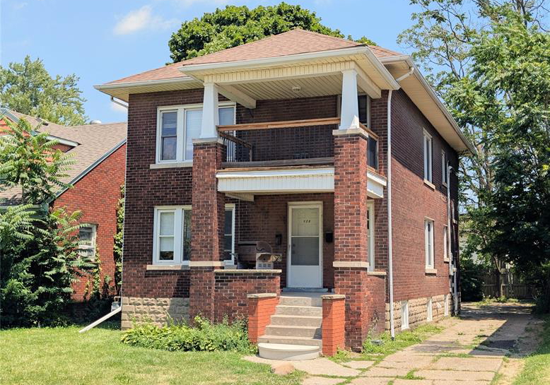 322-partington-windsor-ontario-26023513