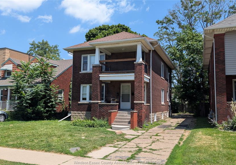 322-partington-windsor-ontario-26023513