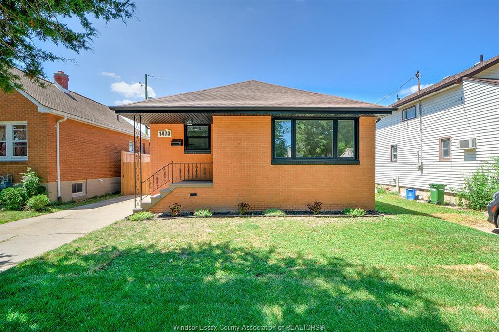 1473-labadie-windsor-ontario-26023517