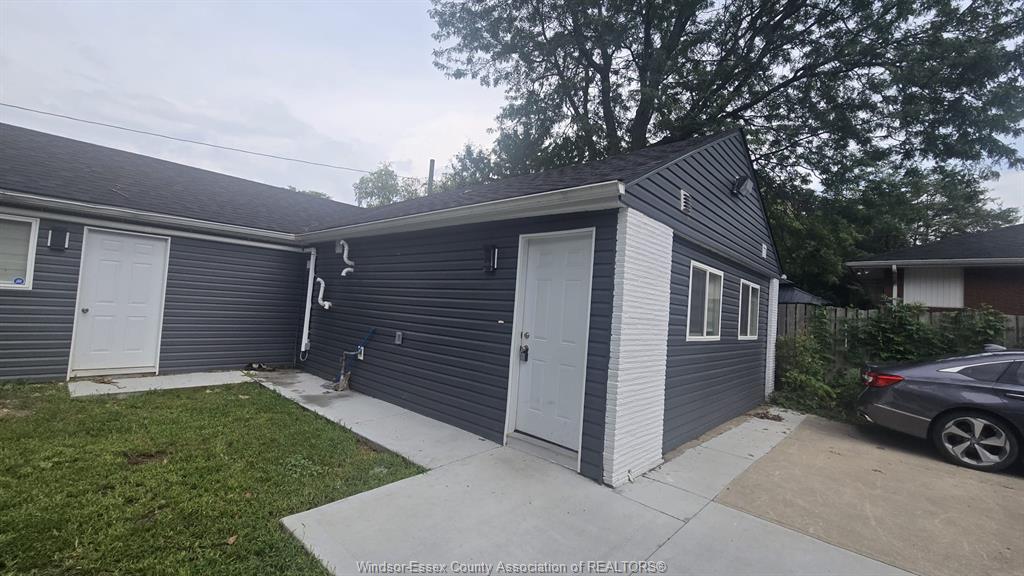 730-cabana-road-west-windsor-ontario-26023520