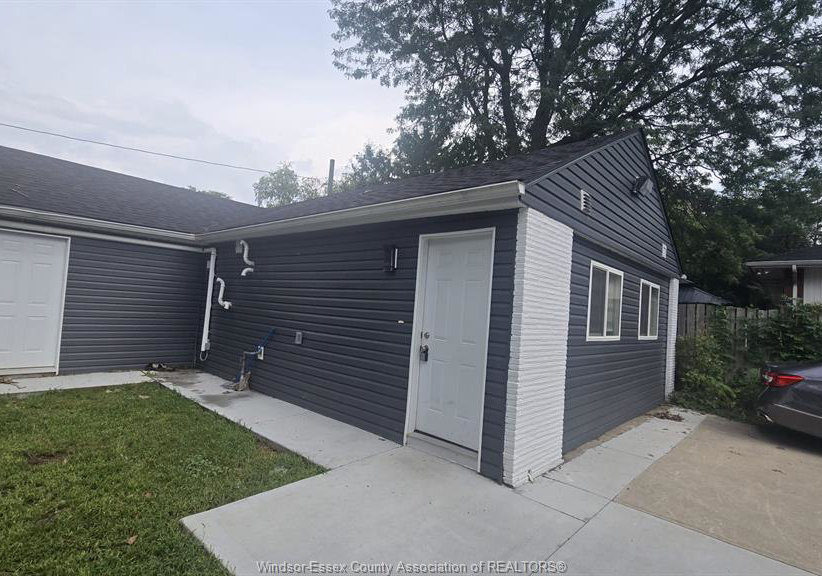 730-cabana-road-west-windsor-ontario-26023520