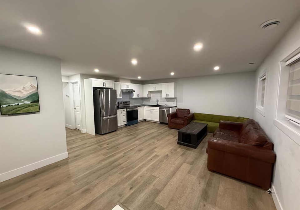 730-cabana-road-west-windsor-ontario-26023520