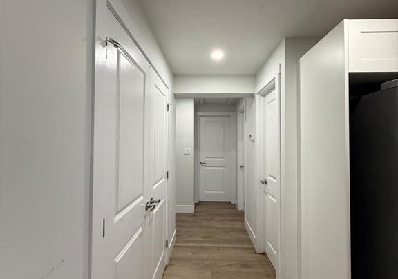 730-cabana-road-west-windsor-ontario-26023520