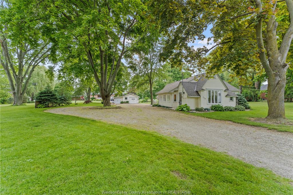 115-park-street-harrow-ontario-26023523