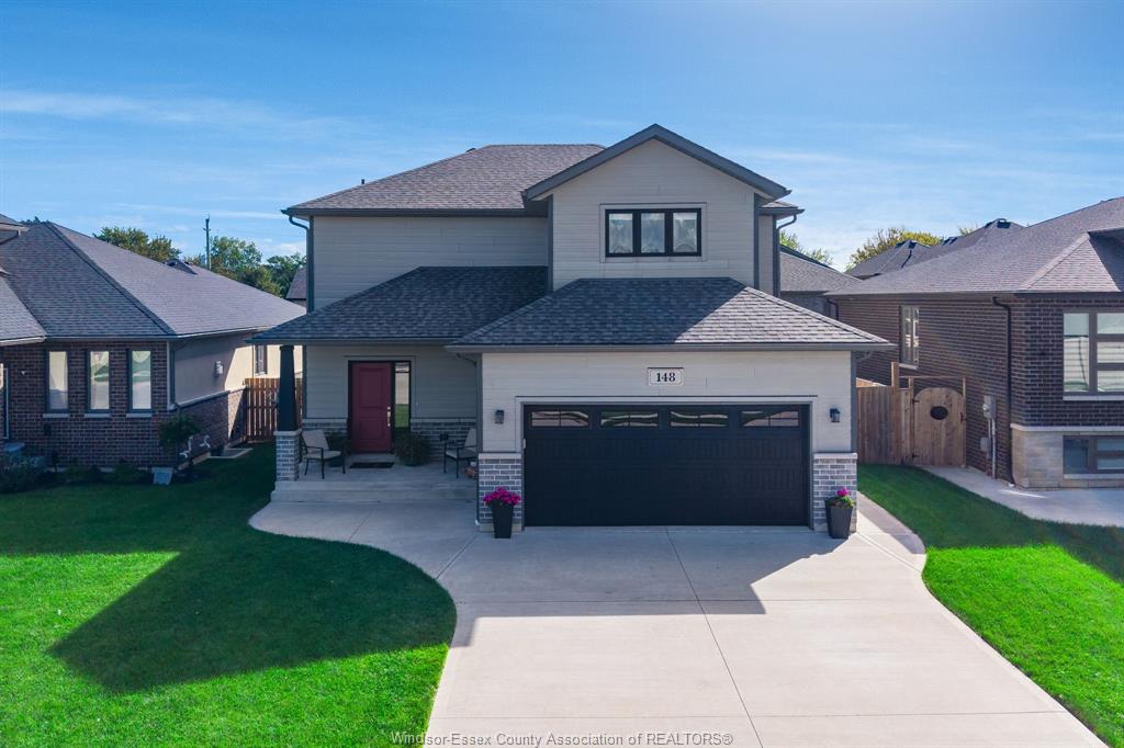 148-summer-street-belle-river-ontario-26023526