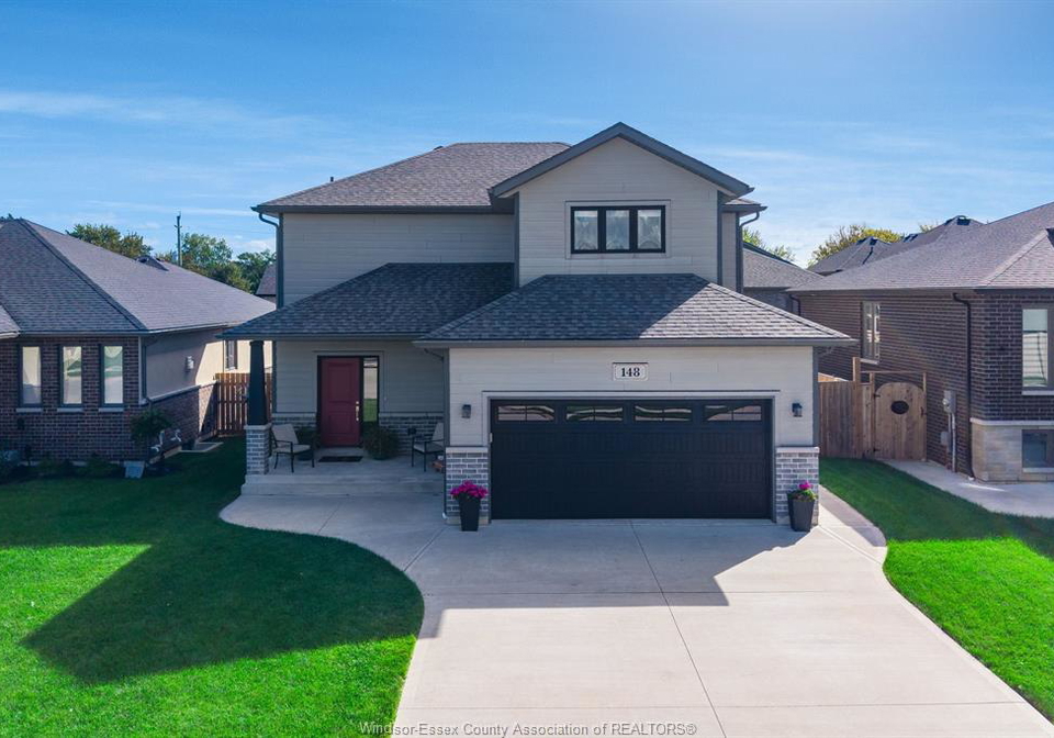 148-summer-street-belle-river-ontario-26023526