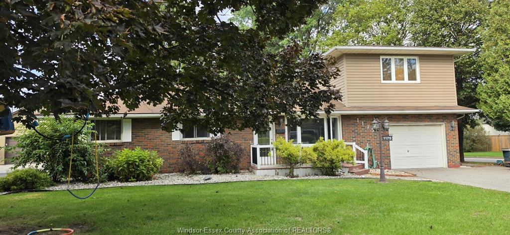 1175-stuart-boulevard-lasalle-ontario-26023532