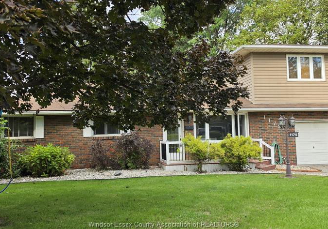 1175-stuart-boulevard-lasalle-ontario-26023532