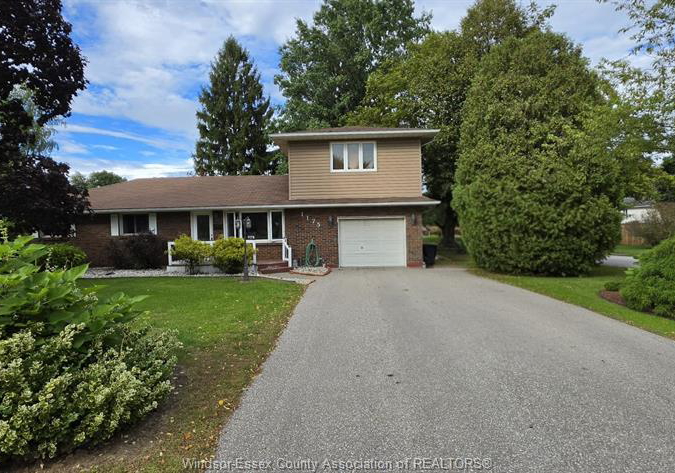 1175-stuart-boulevard-lasalle-ontario-26023532