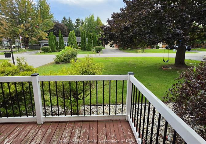1175-stuart-boulevard-lasalle-ontario-26023532