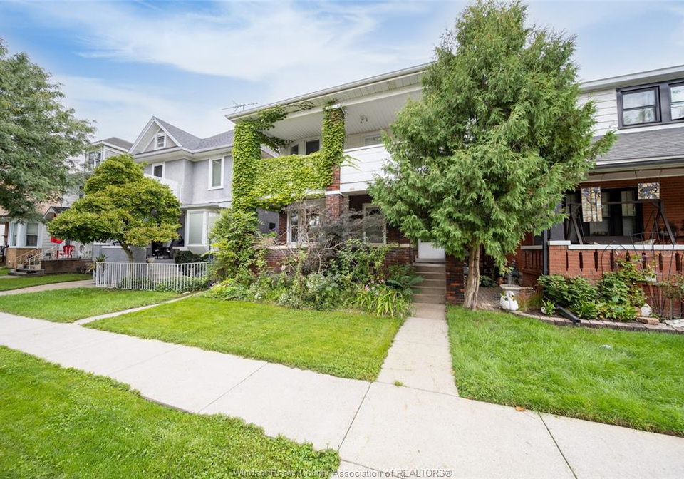 984-windermere-road-windsor-ontario-26023535