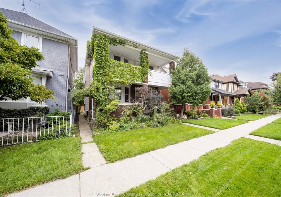 984-windermere-road-windsor-ontario-26023535