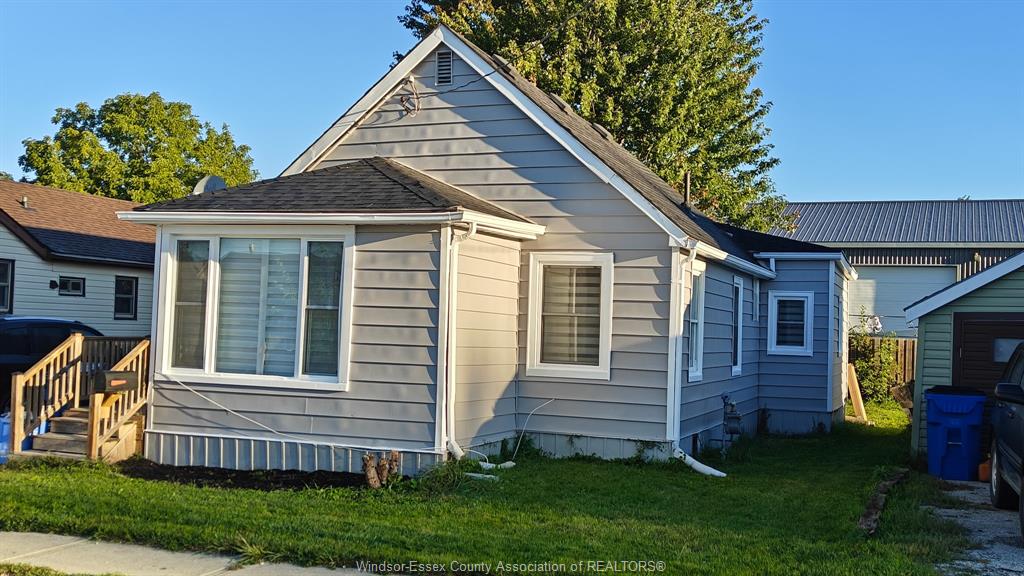 13-wills-street-wallaceburg-ontario-26023537