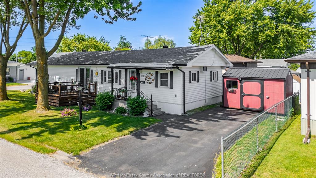 110-brooks-boulevard-lakeshore-ontario-26023541