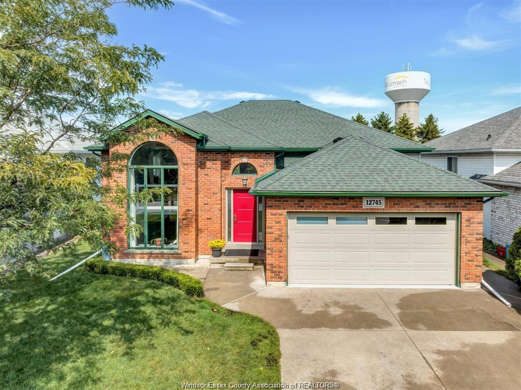 12745-lemire-street-tecumseh-ontario-26023542