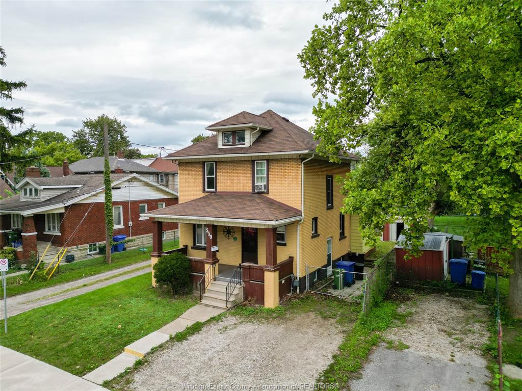 550-allendale-street-windsor-ontario-26023544
