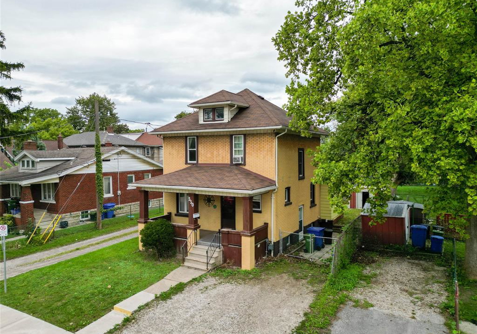 550-allendale-street-windsor-ontario-26023544