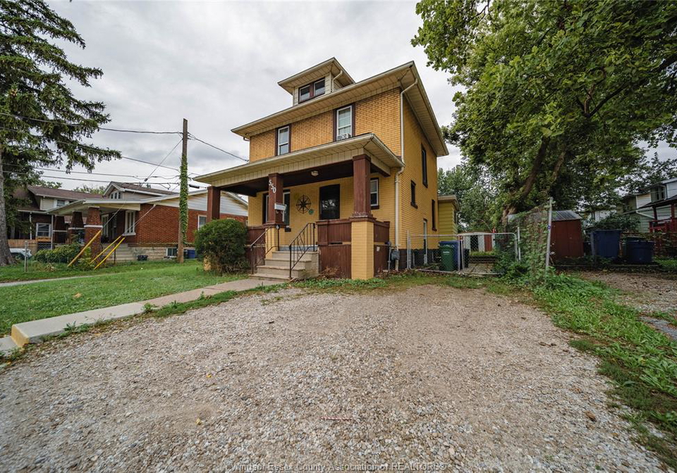 550-allendale-street-windsor-ontario-26023544