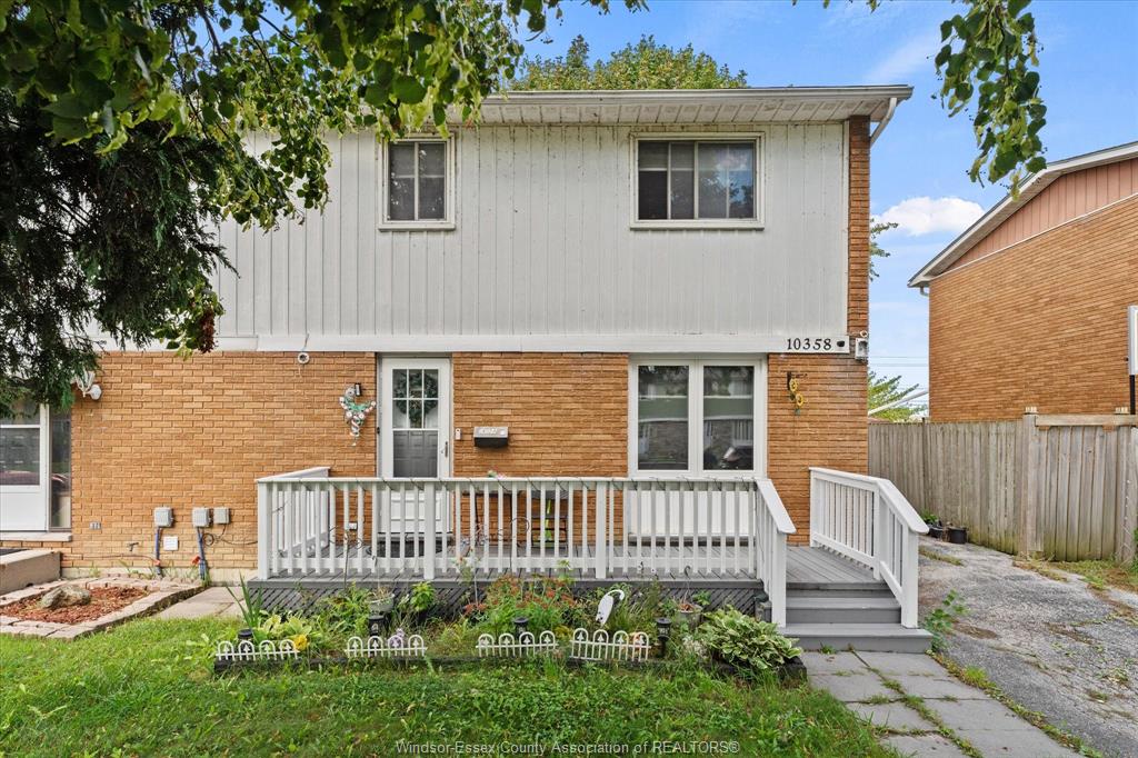 10358-shenandoah-windsor-ontario-26023546