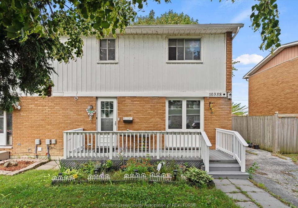 10358-shenandoah-windsor-ontario-26023546