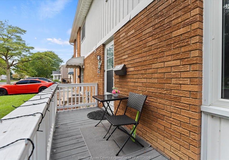 10358-shenandoah-windsor-ontario-26023546