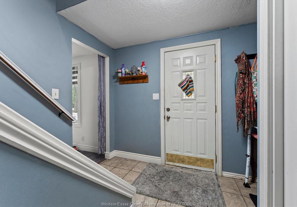 10358-shenandoah-windsor-ontario-26023546