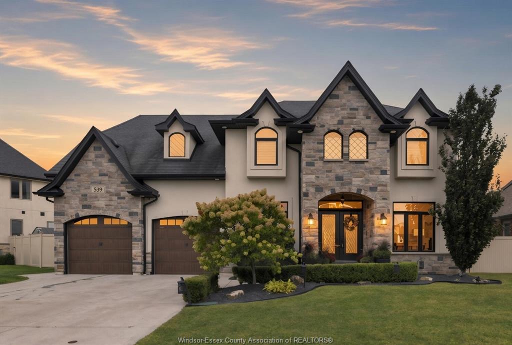 539-river-downs-avenue-lakeshore-ontario-26023548