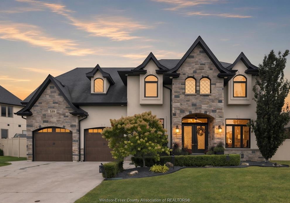 539-river-downs-avenue-lakeshore-ontario-26023548