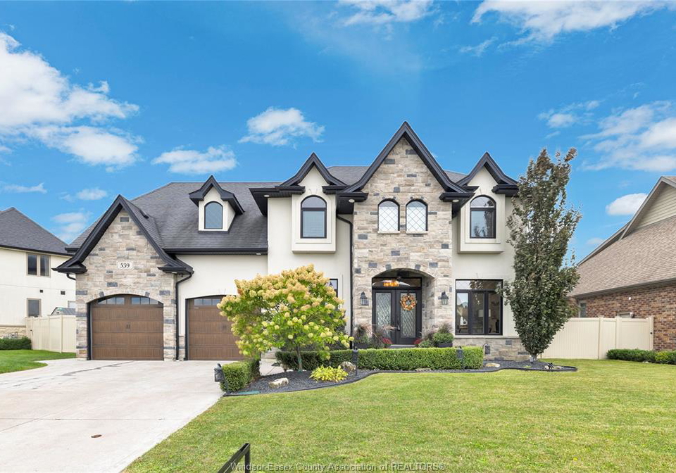 539-river-downs-avenue-lakeshore-ontario-26023548