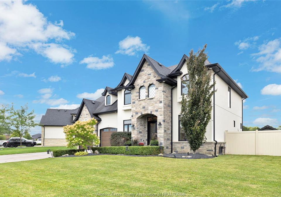 539-river-downs-avenue-lakeshore-ontario-26023548
