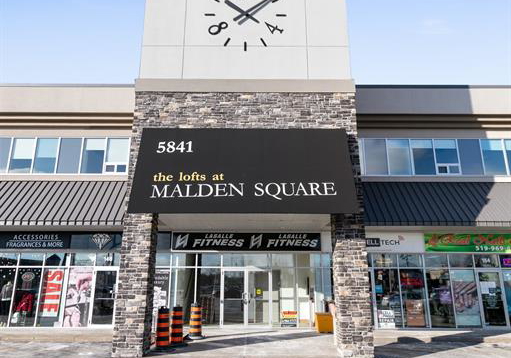 5841-malden-square-lasalle-ontario-26023553