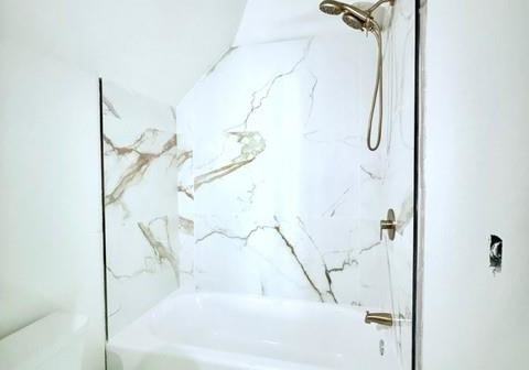 691-ouellette-windsor-ontario-26023554