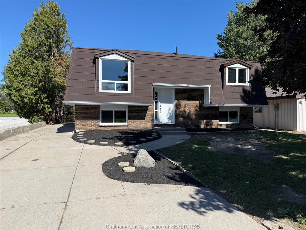 100-duke-street-wallaceburg-ontario-26023555