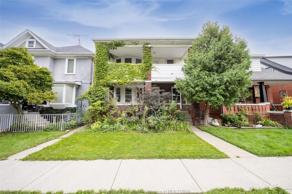 986-windermere-windsor-ontario-26023558