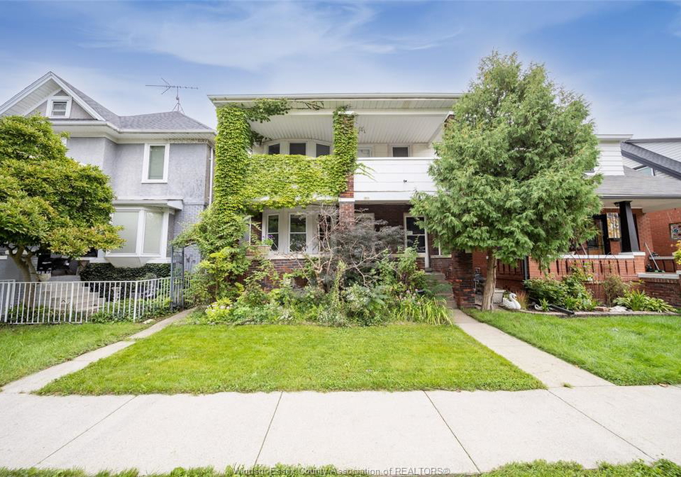 986-windermere-windsor-ontario-26023558