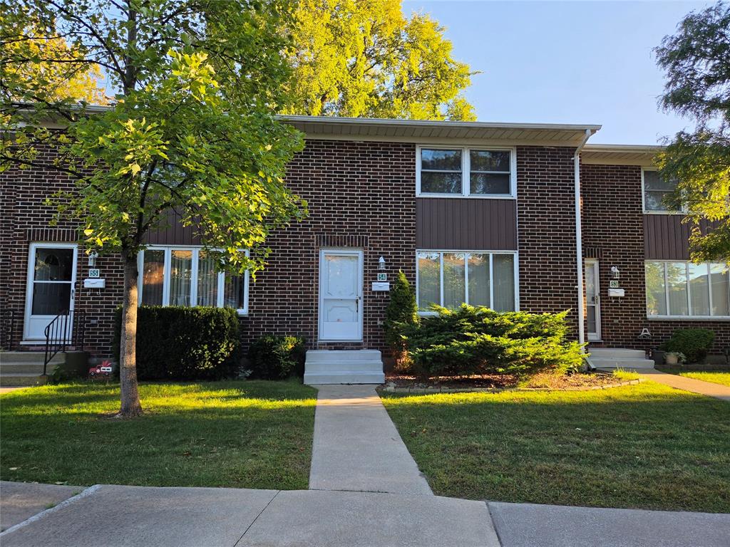 76-olympus-court-sarnia-ontario-26023564
