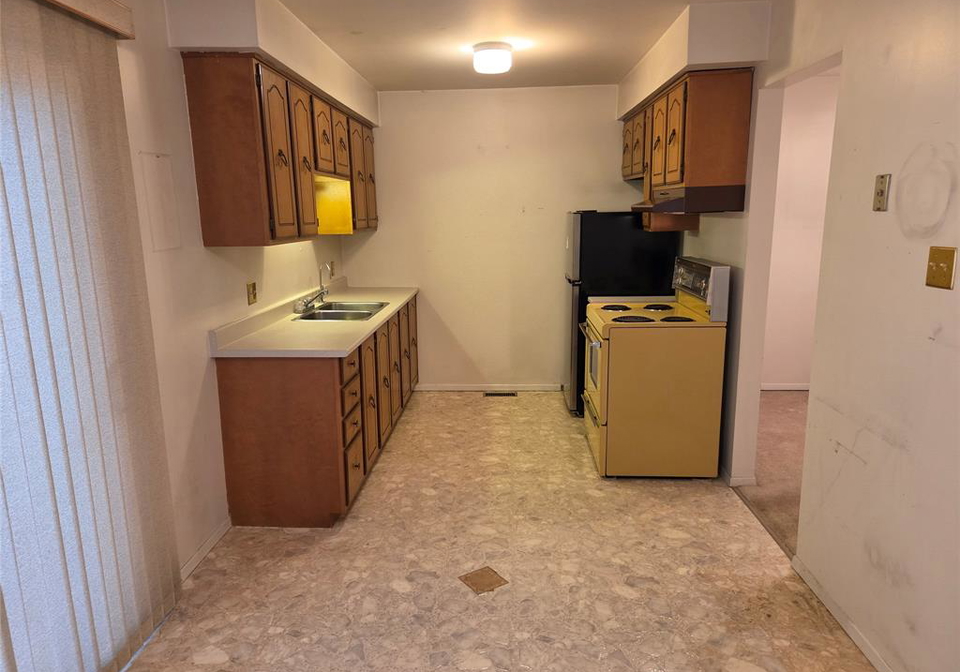 76-olympus-court-sarnia-ontario-26023564