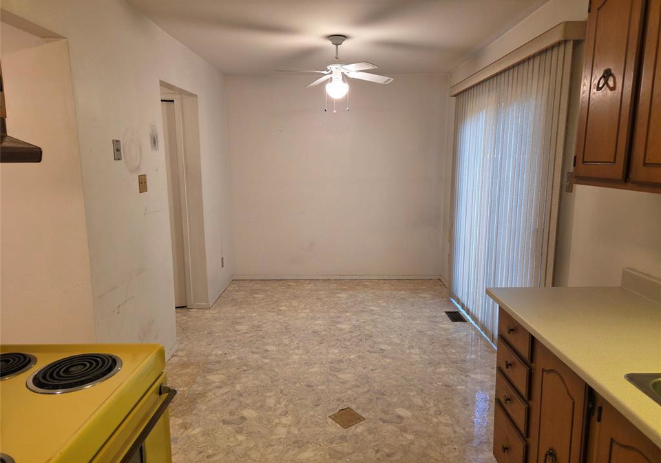 76-olympus-court-sarnia-ontario-26023564