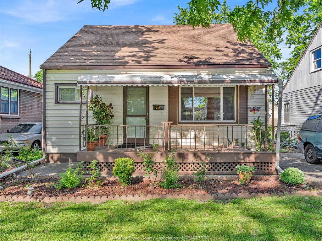1936-central-windsor-ontario-26023567