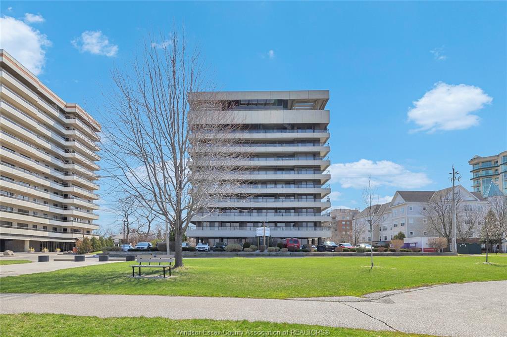 5125-riverside-drive-east-windsor-ontario-26023570