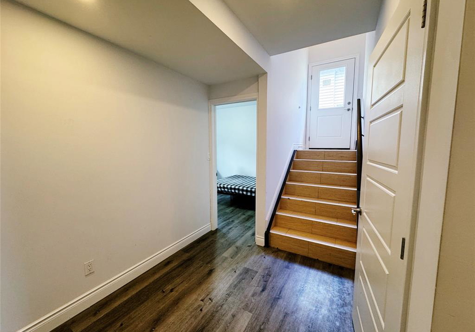 475-josephine-windsor-ontario-26023571