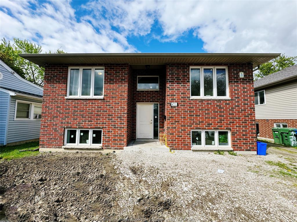 475-josephine-windsor-ontario-26023573