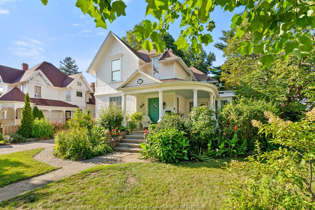 99-talbot-street-west-leamington-ontario-26023574