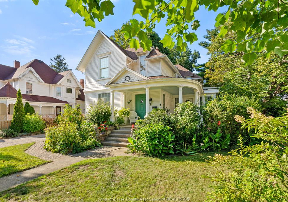 99-talbot-street-west-leamington-ontario-26023574