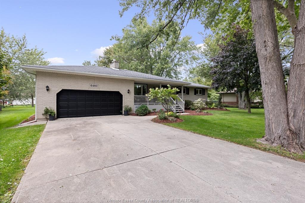 6480-ball-street-stoney-point-ontario-26023576