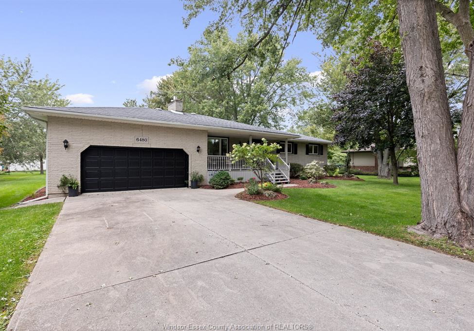 6480-ball-street-stoney-point-ontario-26023576