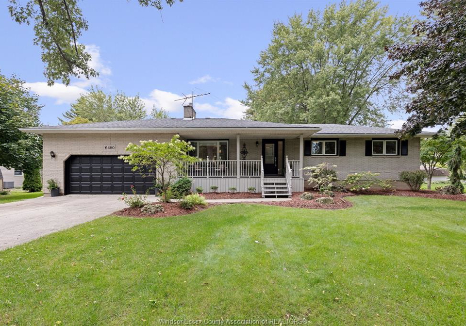 6480-ball-street-stoney-point-ontario-26023576